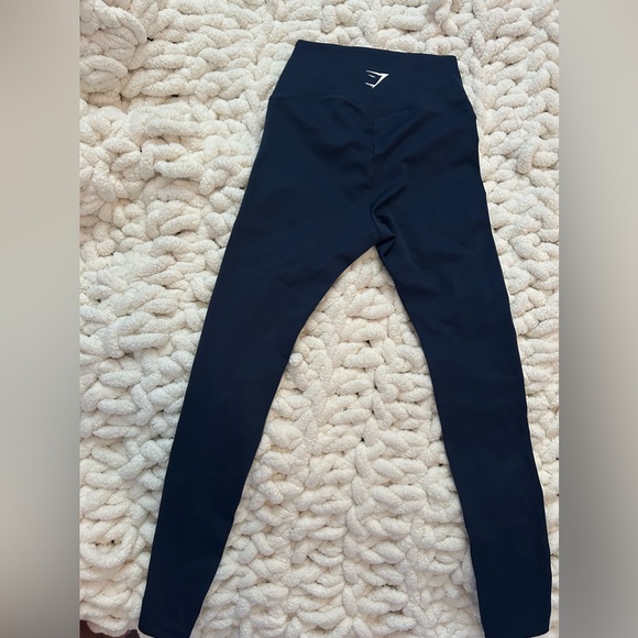 Gymshark training leggings - Picture 1 of 2